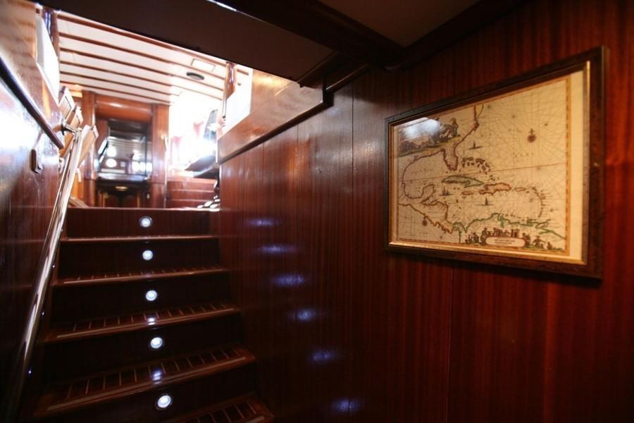 Tersane IV Vincitore 4 Hotel Di Bruno Barbieri Παλέρμο Εξωτερικό φωτογραφία