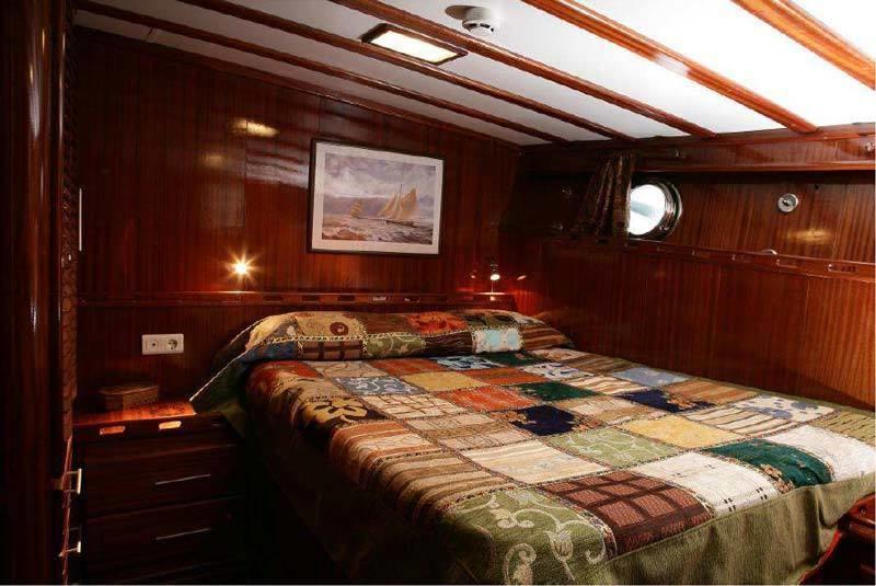 Tersane IV Vincitore 4 Hotel Di Bruno Barbieri Παλέρμο Εξωτερικό φωτογραφία