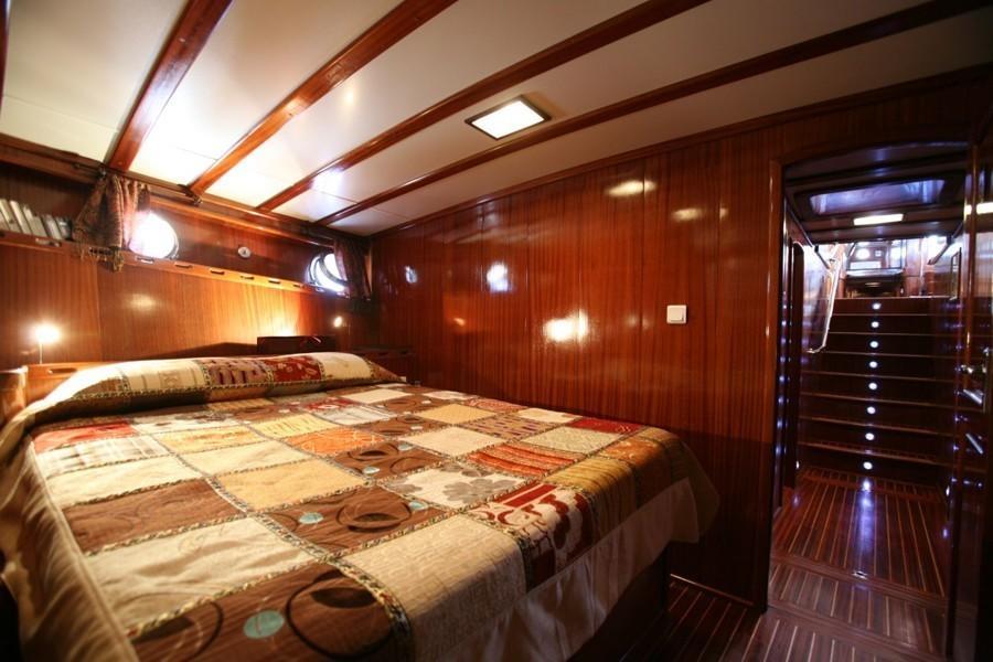 Tersane IV Vincitore 4 Hotel Di Bruno Barbieri Παλέρμο Εξωτερικό φωτογραφία