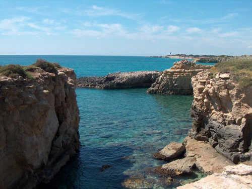 Tersane IV Vincitore 4 Hotel Di Bruno Barbieri Παλέρμο Εξωτερικό φωτογραφία